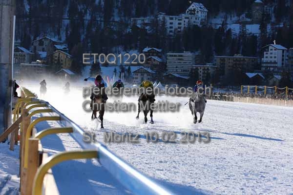 ET0Q1220 prot